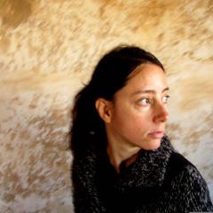 Laura Andel Composer