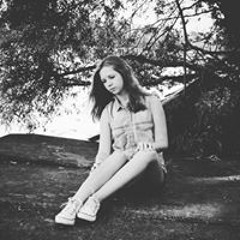 Miglė Lažauninkaitė