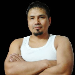 pedro pablo garavito