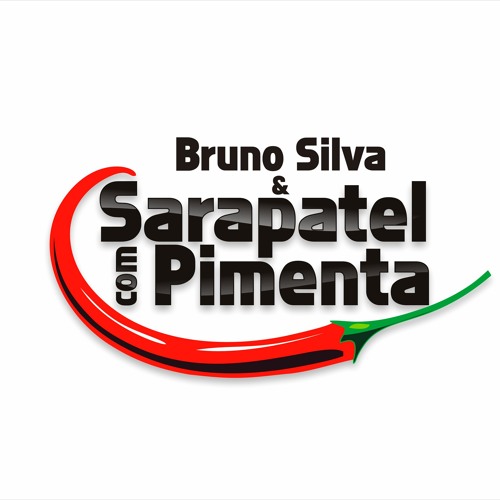 Sarapatel com Pimenta’s avatar