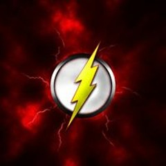 Ricardo Dillon Lurkhur