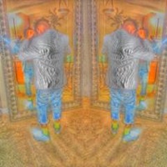 Iam Daedae To Flyy