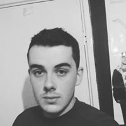 Tyler Meredith’s avatar