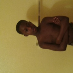 Jay