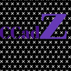 CCadZ