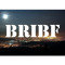 BRIBF