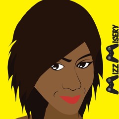 MizzRockMisery