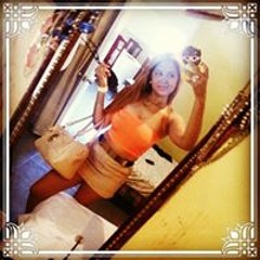 Romairy Batista Lopez