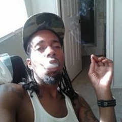 Kush Kerri