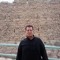 hamad alomoush