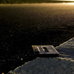 Alexandra Meza Alcivar