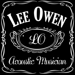 Lee Owen Music