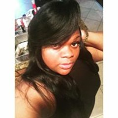KeepUp Witt Kelly