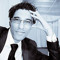 Hamid Rabhi