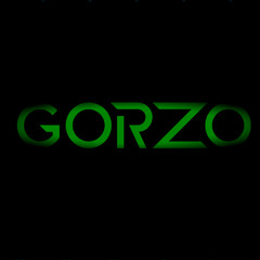 Gorzo