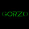 Gorzo