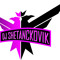 Dj Shetanckovik