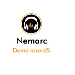 Nemarc Demo Records