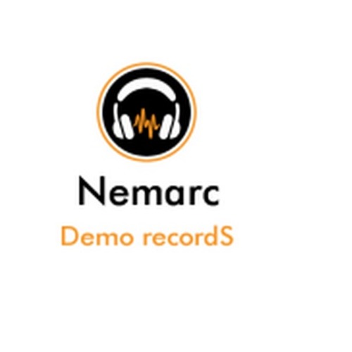 Nemarc Demo Records’s avatar