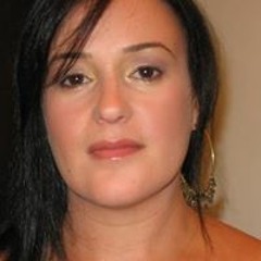 אורלי קוויאטקובסקי