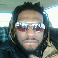 Kavin Matthews-martin