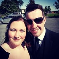 Björgvin Matthíasson