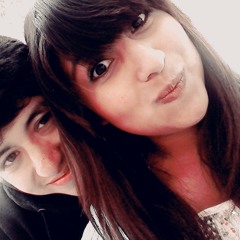 Vicky Virgiinia