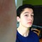 ArnoldoCH