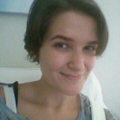 Caloura Leticia Manacorda