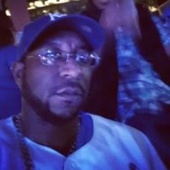 Arvil MrHandsome Jr.