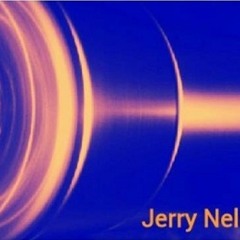 DJ Jerry Nelson