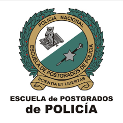 Stream Escuela de Policia | Listen to podcast episodes online for free ...