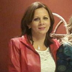 Liz Vera Cañete
