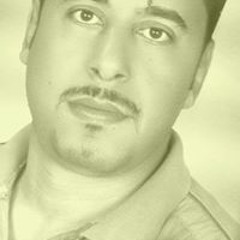 بكر احمد الشيخ