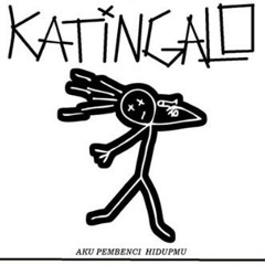Katingalo Lalat