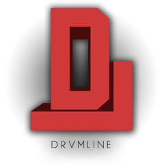DRVMLINE