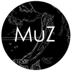 MuZ