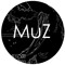 MuZ
