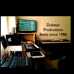 Dubstar