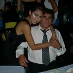 Vanesa Liliana Maturano