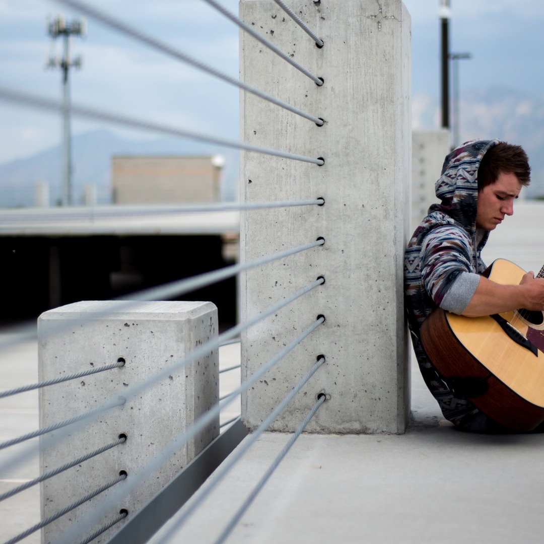 Stream Straight Laced music | Listen to songs, albums