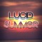 Lucid Summer