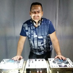 SET MIX AO VIVO - MELODIES INTERNACIONAIS ANTIGAS VOL 2 - 29-03-2013 - BY BADBOY DJ - O ORIGINAL RJ