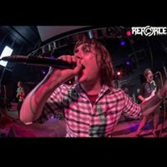 Jacob Michael Regruit