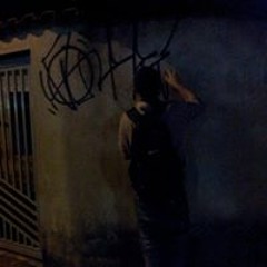 Pregos Caiçara Loco Atr