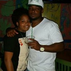 David ShowNolove Scott