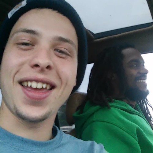 Move To The Beat (feat. EmceeWreckless)