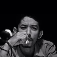 Mochammad Nurul Efendi