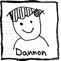 Dannon Charles Raith