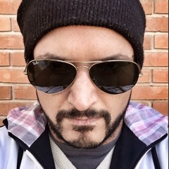 GabrielBoelter